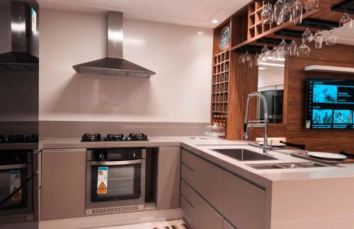 Casa Búzios João Fernandes - Foto 11