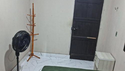 Casa próximo a praia - Foto 2
