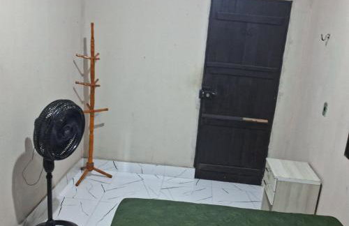 Casa próximo a praia - Foto 2