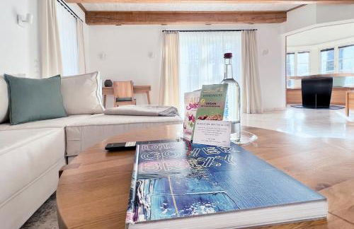 Ostsee Apartments Waldwiese - Foto 21