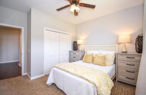 Point Of View - Foto 18