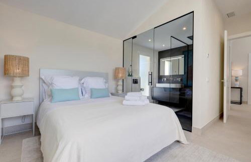 Villa Endless Summer - Foto 10