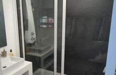 Apartamento T2-5m Aeroporto CR7 - Foto 7