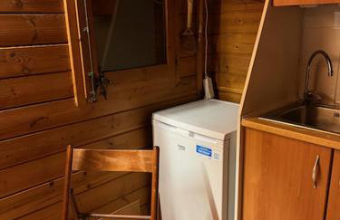 Cool Bungalow - Photo 7