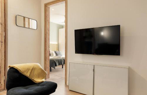 Enjoy Apartments VP Camp Nou 1 - Foto 17