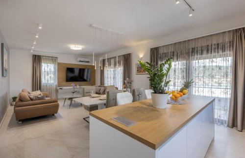 Villa ToDo with heated pool and jacuzzi - Foto 77