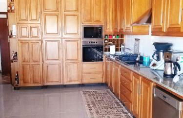 Spacious Villa in Palmela with Private Pool and Garden - Foto 30