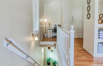 La Casita de Lulu, in the Heart of West Side - Foto 74