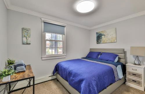 Mountain Dream Brand New Hot Tub Fire Pit - Foto 13