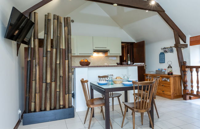 Les Grands Près - Foto 2