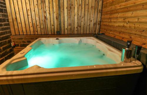 The Stables - Foto 25