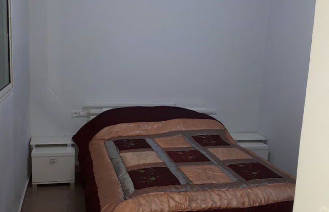 Villa Espace Vert - Foto 2