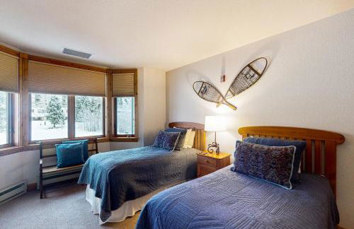 Torian Plum Creekside 418 - Foto 17