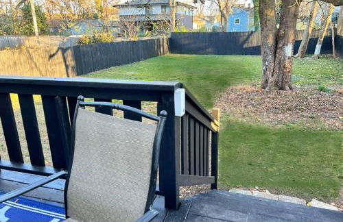 HPThe CottageSpectrumBojanglesNODADogsYard - Foto 13