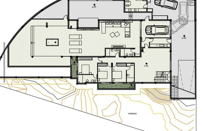 Holiday Home, Maspalomas - Foto 13