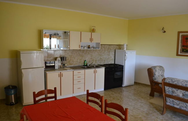 Apartments Karlo - Foto 15