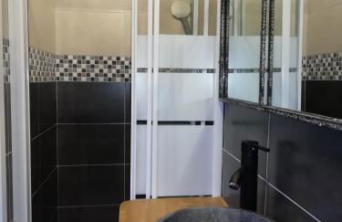 Studio en Duplex Renové - Foto 6