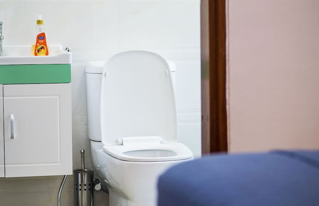 Edmor Premier by Edmor Suites - Foto 6