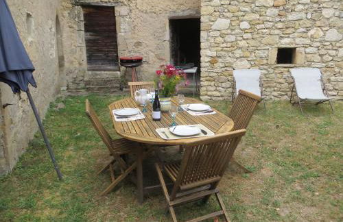 Le Mas des Restanques - Foto 13