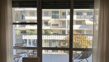 House Promenade Santa Giulia - Foto 3