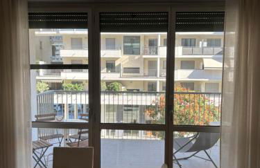 House Promenade Santa Giulia - Foto 3