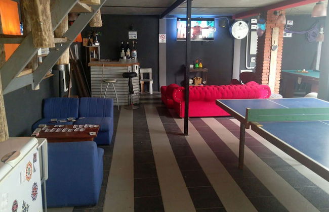 Complejo Viri Viri - Gualeguaychu - Photo 50