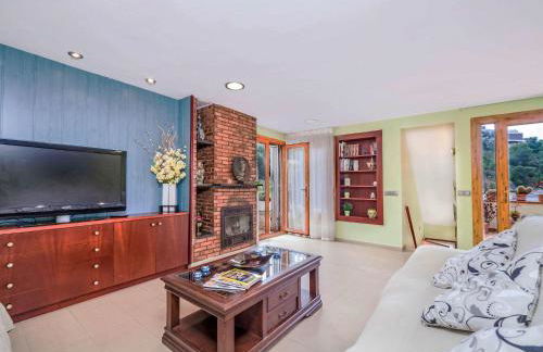 Holiday Home Cala Llorell-1 by Interhome - Photo 12