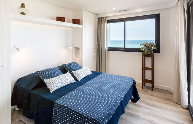 La Palangre - Foto 11