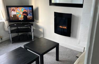 Marina view 1 - Foto 7