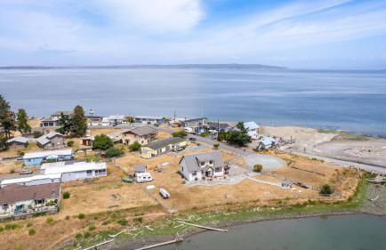 Sisters by the Sound by Avantstay Beach Access - Foto 88