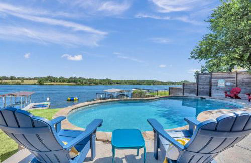 119 Christopher Concierge Services Available - Foto 1