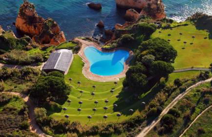 Recently renovated 4 bdr Villa with ocean views - Foto 5