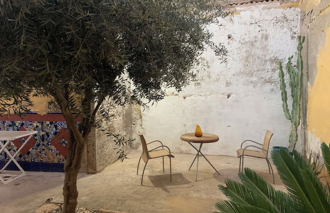 Apartamentos turísticos Teatro Romano - Foto 17