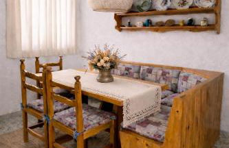 Belvedere at Incodia Apartments - Foto 7