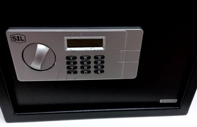 Duplex 4 1 in the City Center of Ümraniye Alemdağ Caddesi Istanbul - Photo 39