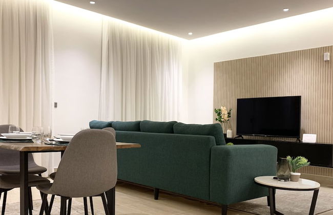 Kease Irqah B-12 Elegance XZ95 - Foto 9