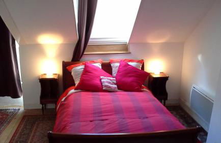 Traditional fisherman cottage - Foto 6