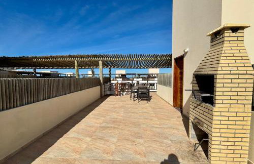 CANOA - Boas Vistas - Photo 24