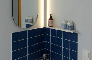 Rückzugsort mitten im Paradies - Foto 14