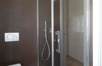 Attico Stema Luxury - Foto 19