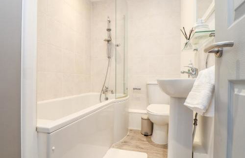 Lighthouse Lofts - Godrevy - Foto 18