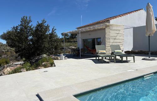 Vale Penedo - Foto 1