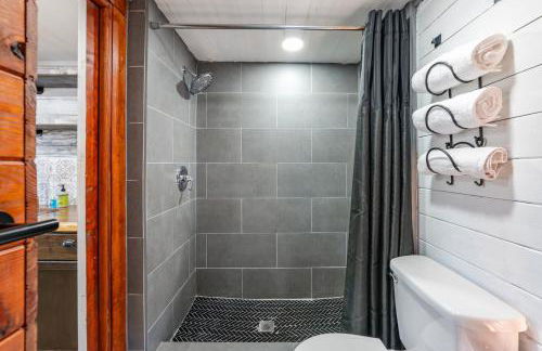 Modern Studio • Balcony • Pet Friendly - Foto 24