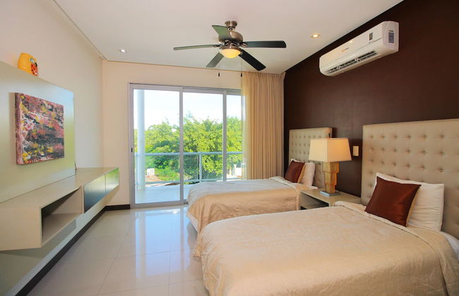 Downtown Apartment Oasis 12 - Photo 14