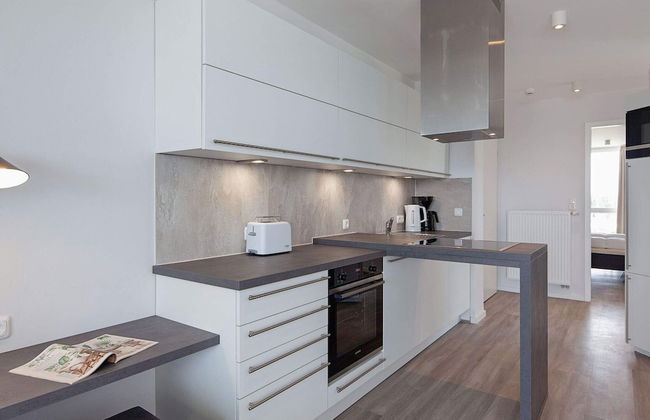 6 Personen Ferienhaus in Wendtorf - Foto 9