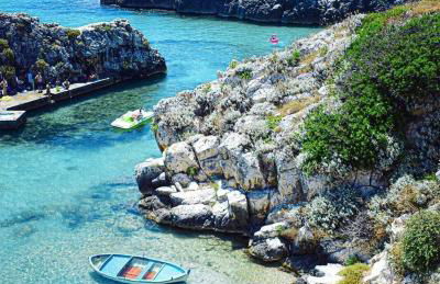 Villaelena - Foto 51