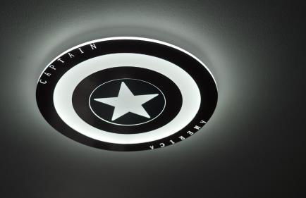 La suite du 7eme Art - 6 personnes - Havre Cosy - Foto 26