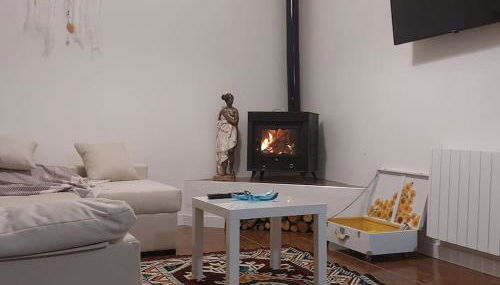 La Quibla de Abuhan - Foto 2