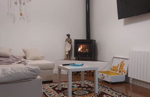 La Quibla de Abuhan - Foto 2