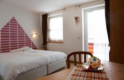 Baita Scaia - Foto 23